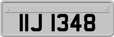 IIJ1348
