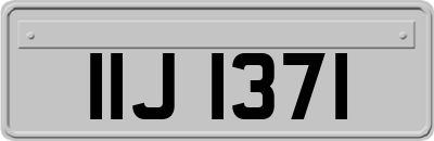 IIJ1371