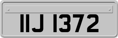 IIJ1372
