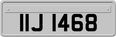 IIJ1468