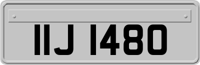 IIJ1480