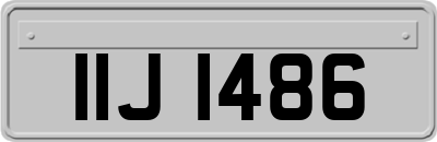 IIJ1486