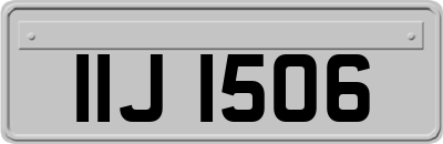IIJ1506