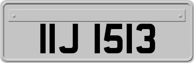 IIJ1513