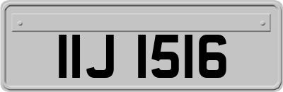 IIJ1516