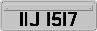 IIJ1517