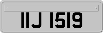IIJ1519