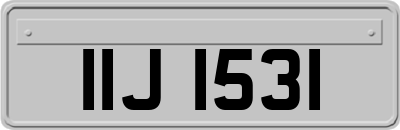 IIJ1531