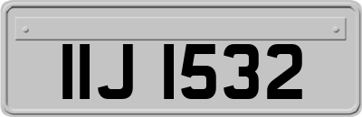 IIJ1532