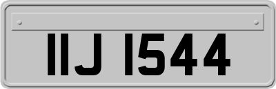 IIJ1544