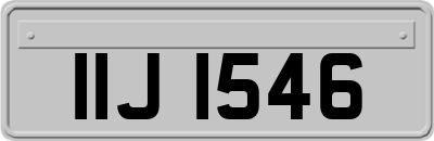IIJ1546