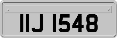 IIJ1548