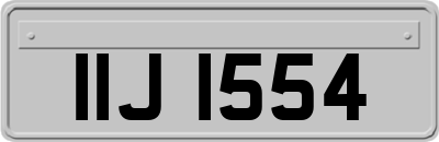 IIJ1554