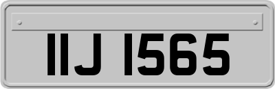 IIJ1565
