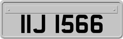 IIJ1566