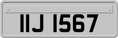IIJ1567