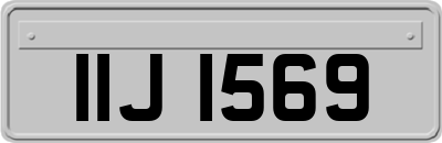 IIJ1569