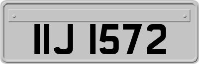 IIJ1572