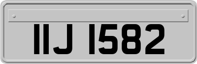 IIJ1582