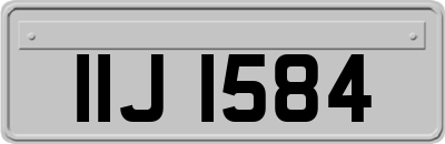 IIJ1584