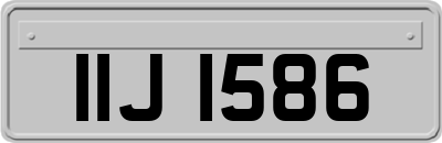 IIJ1586