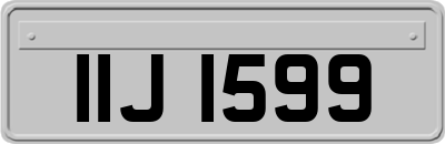 IIJ1599
