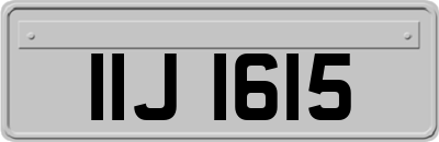 IIJ1615