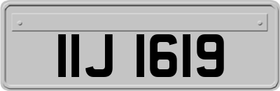 IIJ1619