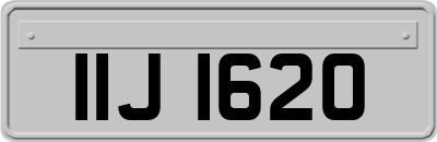 IIJ1620