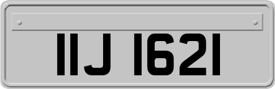 IIJ1621