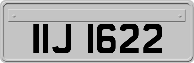 IIJ1622