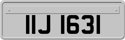 IIJ1631