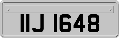 IIJ1648