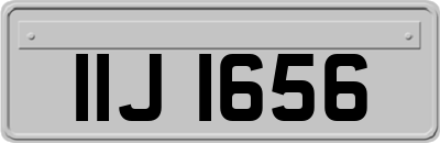 IIJ1656