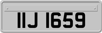 IIJ1659