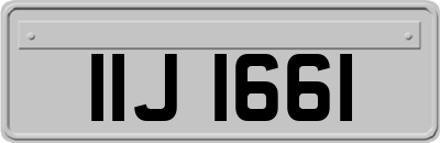 IIJ1661