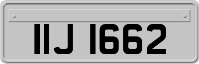 IIJ1662