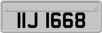 IIJ1668