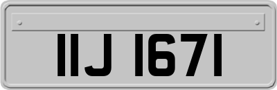 IIJ1671