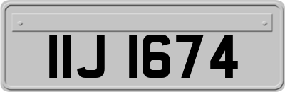 IIJ1674
