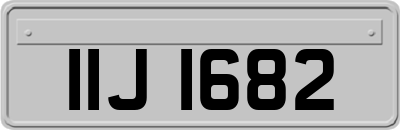 IIJ1682