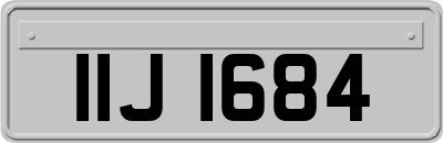 IIJ1684
