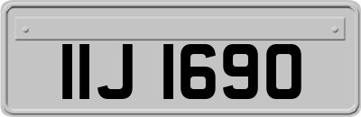 IIJ1690