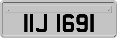 IIJ1691