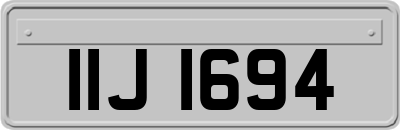 IIJ1694
