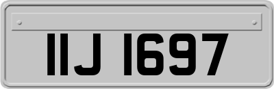IIJ1697