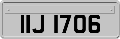IIJ1706