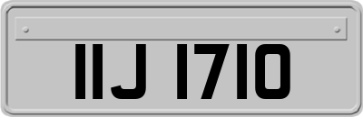 IIJ1710