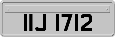 IIJ1712