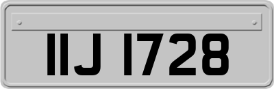 IIJ1728